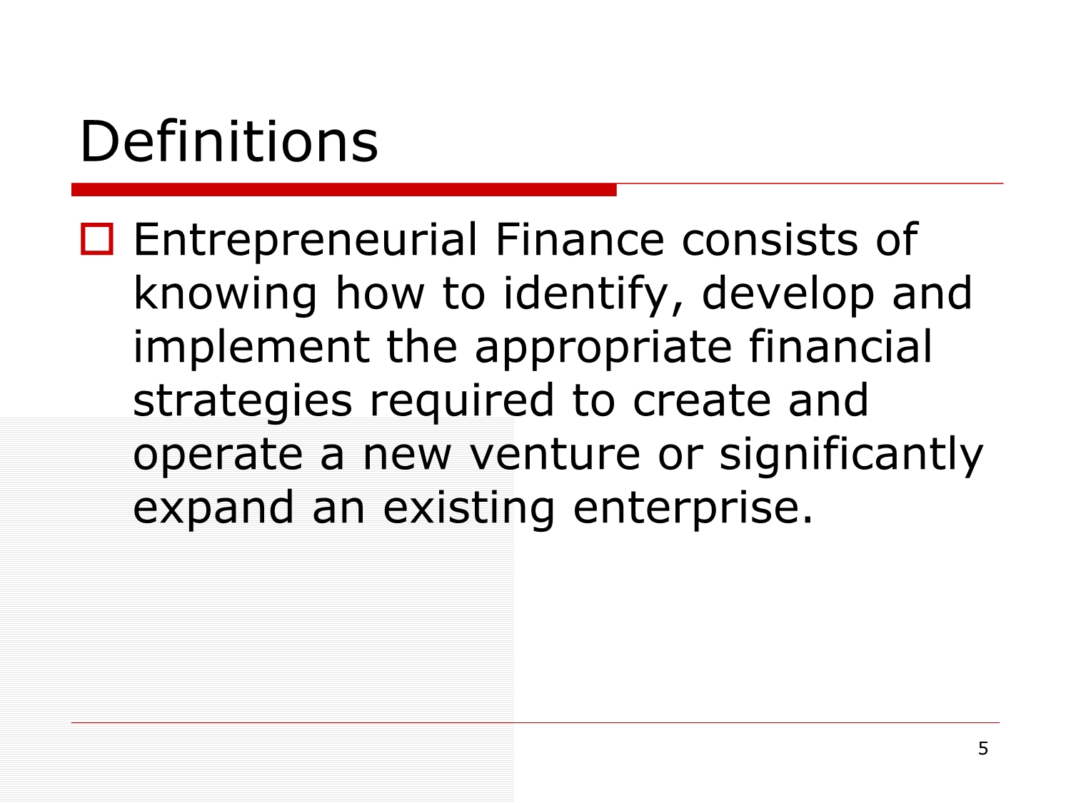 No preview available